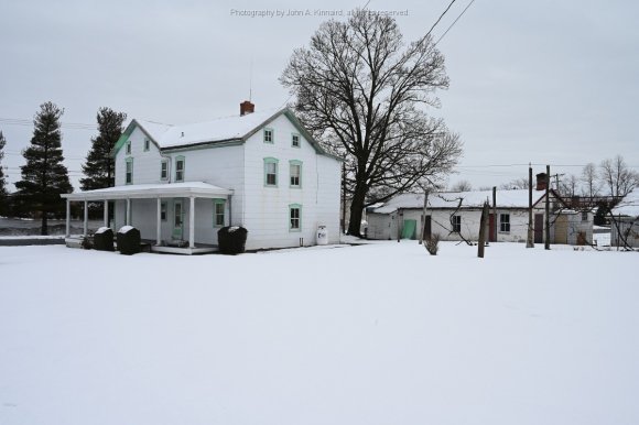 2021-02-07_JAK_1054