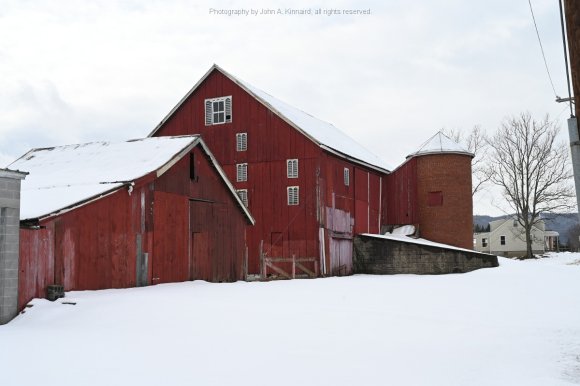 2021-02-07_JAK_1057