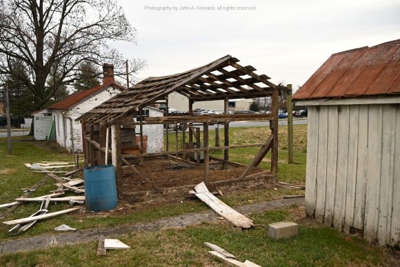 2021-12-21-Zentz Farm Demo_JAK_7124