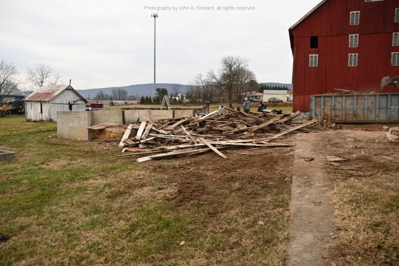 2021-12-21-Zentz Farm Demo_JAK_7125