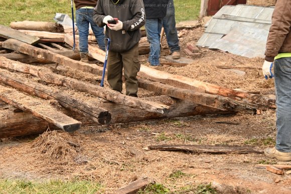2021-12-21-Zentz Farm Demo_JAK_7141