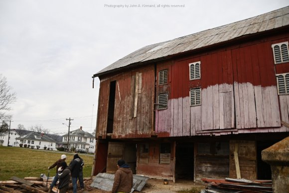 2021-12-21-Zentz Farm Demo_JAK_7145