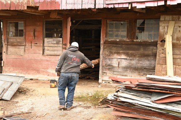 2021-12-21-Zentz Farm Demo_JAK_7149