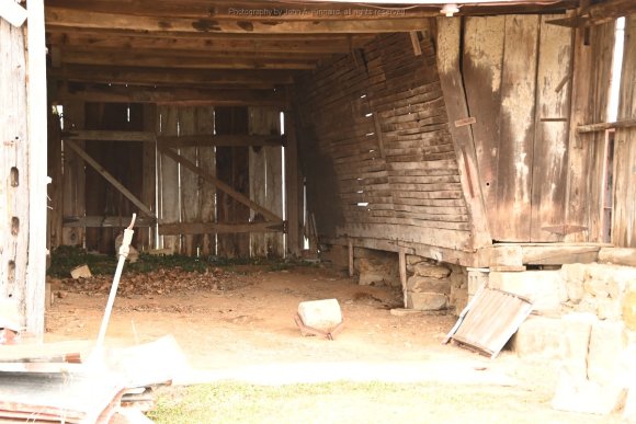 2021-12-21-Zentz Farm Demo_JAK_7150