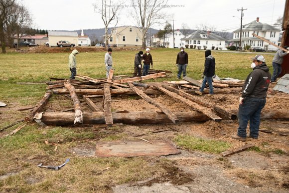 2021-12-21-Zentz Farm Demo_JAK_7152