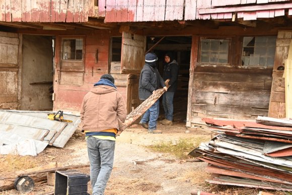 2021-12-21-Zentz Farm Demo_JAK_7157