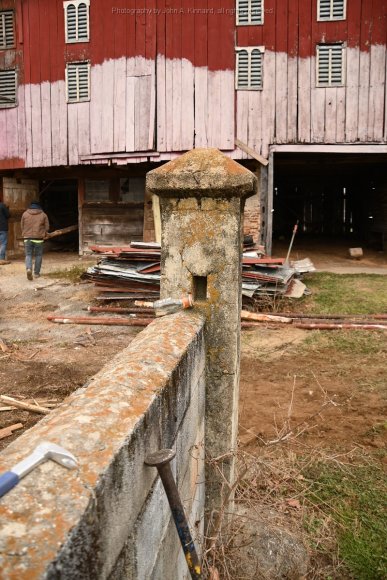 2021-12-21-Zentz Farm Demo_JAK_7158