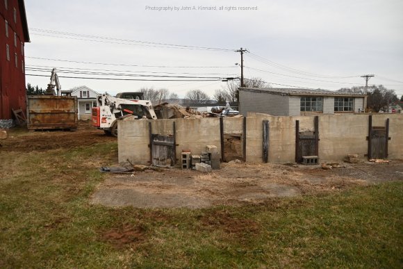 2021-12-21-Zentz Farm Demo_JAK_7163