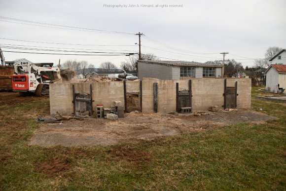 2021-12-21-Zentz Farm Demo_JAK_7164