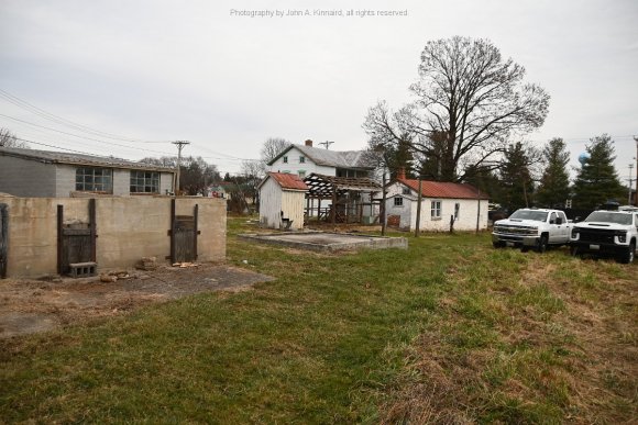 2021-12-21-Zentz Farm Demo_JAK_7165