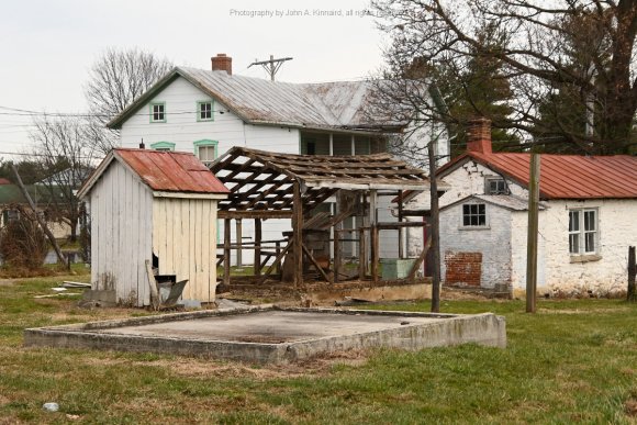 2021-12-21-Zentz Farm Demo_JAK_7167