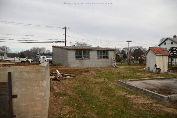2021-12-21-Zentz Farm Demo_JAK_7169
