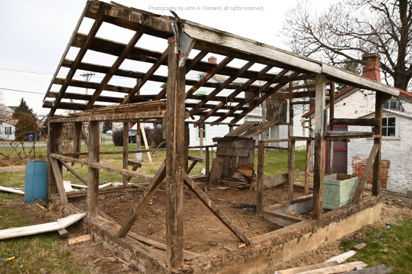 2021-12-21-Zentz Farm Demo_JAK_7170