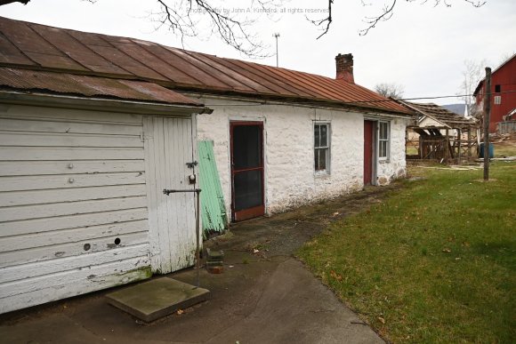 2021-12-21-Zentz Farm Demo_JAK_7209