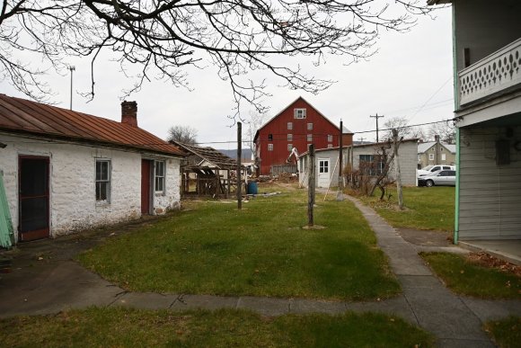 2021-12-21-Zentz Farm Demo_JAK_7212