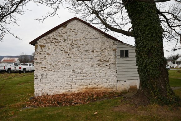 2021-12-21-Zentz Farm Demo_JAK_7214