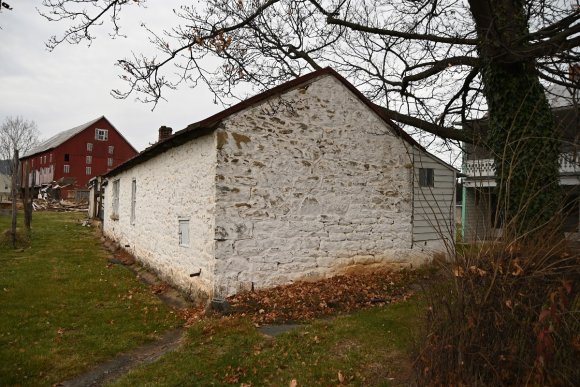 2021-12-21-Zentz Farm Demo_JAK_7215