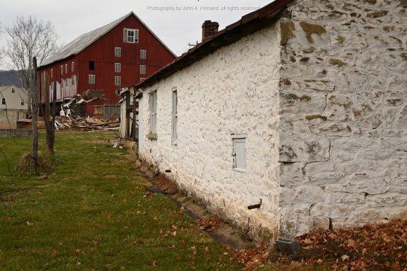 2021-12-21-Zentz Farm Demo_JAK_7216