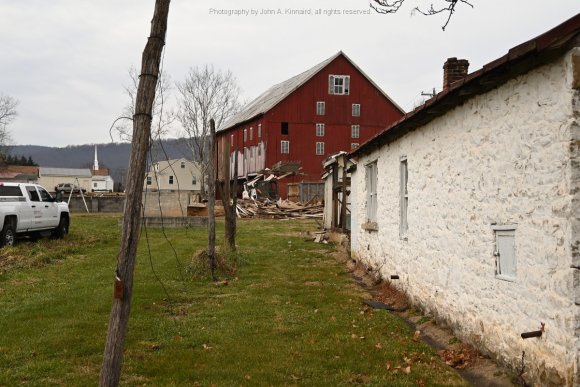 2021-12-21-Zentz Farm Demo_JAK_7217