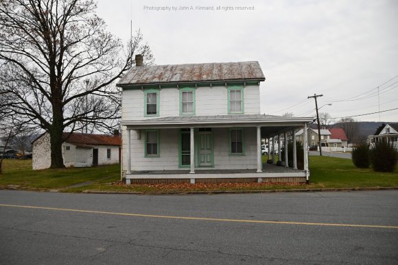 2021-12-21-Zentz Farm Demo_JAK_7224