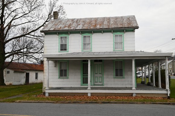 2021-12-21-Zentz Farm Demo_JAK_7225