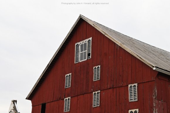 2021-12-21-Zentz Farm Demo_JAK_7246