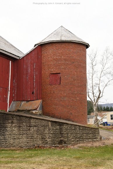 2021-12-21-Zentz Farm Demo_JAK_7247