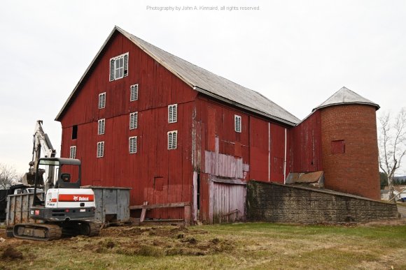 2021-12-21-Zentz Farm Demo_JAK_7248
