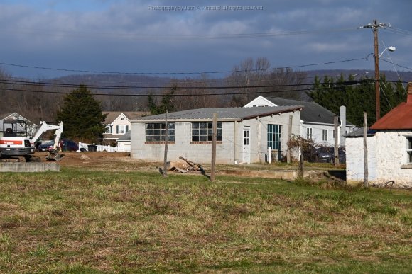 2021-12-22-Zentz Farm Demo_JAK_7357
