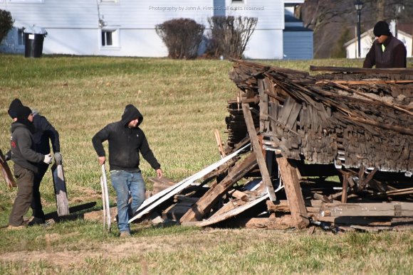 2021-12-22-Zentz Farm Demo_JAK_7363