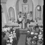 Father James Hobbs 1957-05-26 ELeeB 001