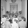 Father James Hobbs 1957-05-26 ELeeB 002