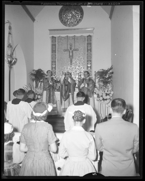 Father James Hobbs 1957-05-26 ELeeB 002