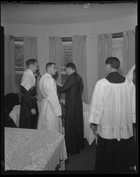 Father James Hobbs 1957-05-26 ELeeB 003