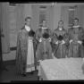 Father James Hobbs 1957-05-26 ELeeB 004