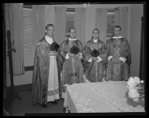 Father James Hobbs 1957-05-26 ELeeB 004