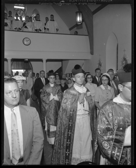 Father James Hobbs 1957-05-26 ELeeB 005