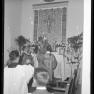 Father James Hobbs 1957-05-26 ELeeB 007