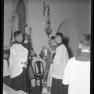 Father James Hobbs 1957-05-26 ELeeB 008