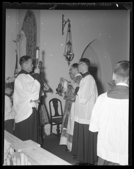 Father James Hobbs 1957-05-26 ELeeB 008