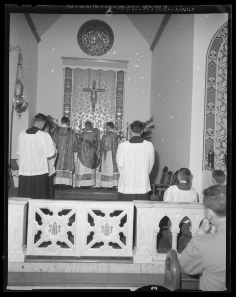 Father James Hobbs 1957-05-26 ELeeB 009