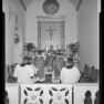 Father James Hobbs 1957-05-26 ELeeB 011