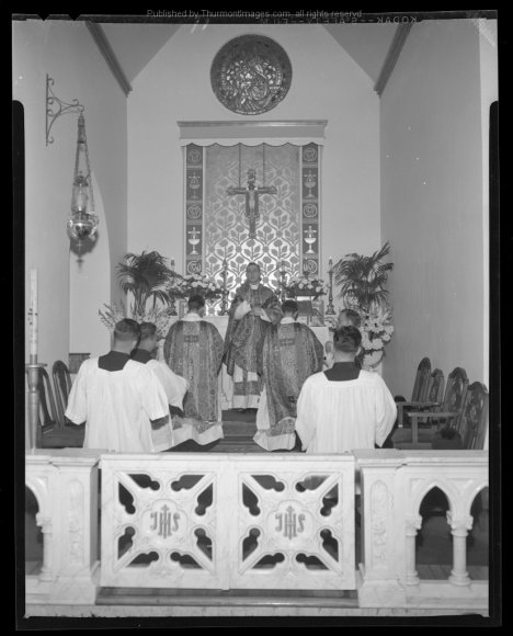 Father James Hobbs 1957-05-26 ELeeB 011