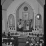 Father James Hobbs 1957-05-26 ELeeB 012