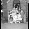Father James Hobbs 1957-05-26 ELeeB 013