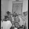 Father James Hobbs 1957-05-26 ELeeB 015