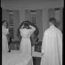 Father James Hobbs 1957-05-26 ELeeB 016