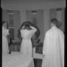 Father James Hobbs