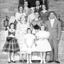 Father James Hobbs 1957-05-26 ELeeB 017B