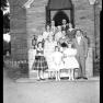 Father James Hobbs 1957-05-26 ELeeB 017